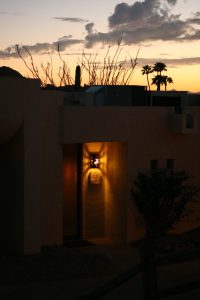 Scottsdale Crowned No. 1 Destination for Corporate Golf