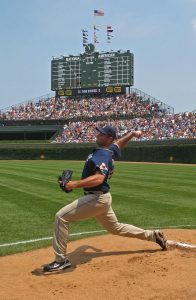 Mason Miller Earns All-Star Nod as San Diego's Representative at the Midsummer Classic