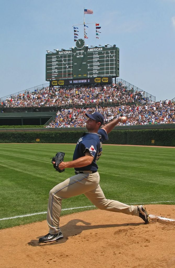 Mason Miller Earns All-Star Nod as San Diego's Representative at the Midsummer Classic