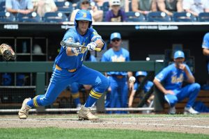 2026 Mlb Draft Preview