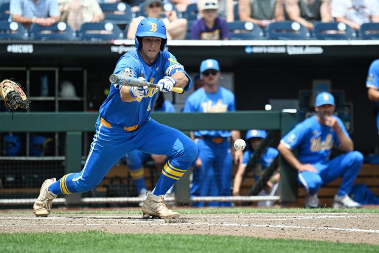 2026 Mlb Draft Preview