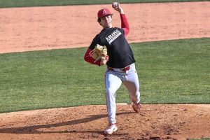 2026 Mlb Draft Signing Bonuses