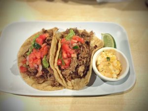 Carnitas' Snack Shack — San Diego