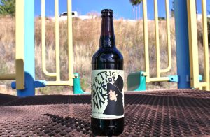 Woodland Empire Ale Craft — Boise