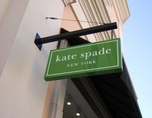 Bridge Street Town Centre Welcomes Three New Restaurants — Including Shake Shack — to Huntsville