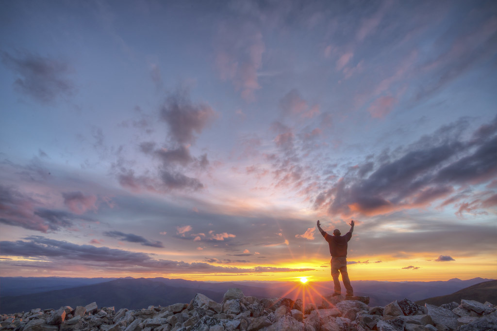 Alaska Public Lands Information Center — Anchorage