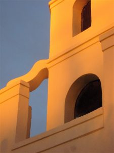 The Mission Old Town Scottsdale — Scottsdale