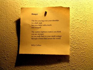 Hole in the Wall — Austin