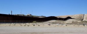 Ardovino's Desert Crossing — El Paso