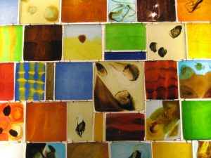 Toledo Museum of Art Glass Pavilion — Toledo