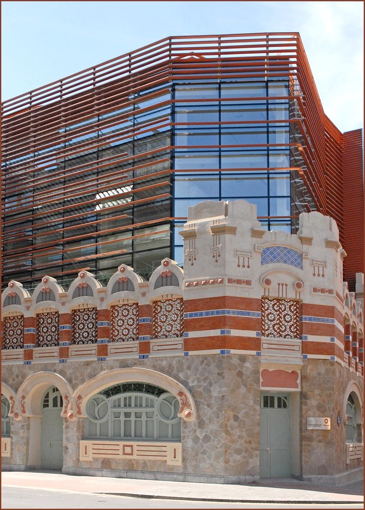 Centro — Des Moines