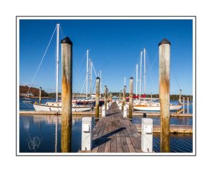 Georgetown Landing Marina — Georgetown