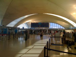 St. Louis Scores Another Win: British Airways Adding a Second Non-Stop Flight to London