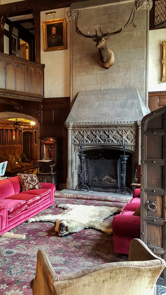 Akron Children's Museum — Akron