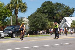 North Charleston Earns South Carolina's Only All-America City Award This Year