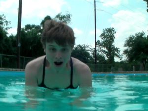 Deep Eddy Pool Is Back Open — Just in Time for Summer
