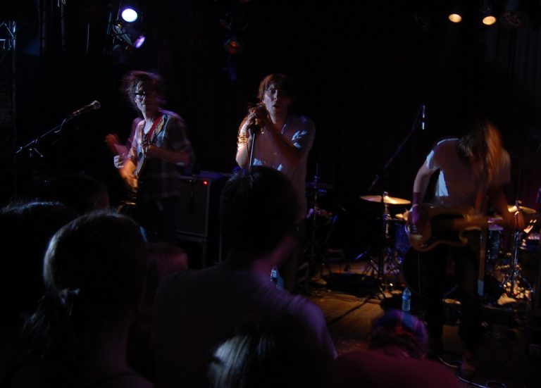 recordBar — Kansas City