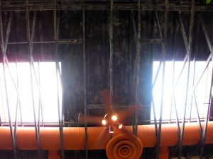 El Fenix – Irving — Irving