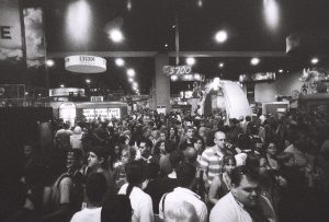 San Diego Comic-Con 2026 Dazzles Fans With Green Day, Star Sightings, and Unforgettable Moments