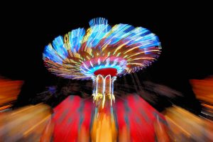 Soundwave NM Returns: New Mexico State Fair Announces Second Annual Music Festival