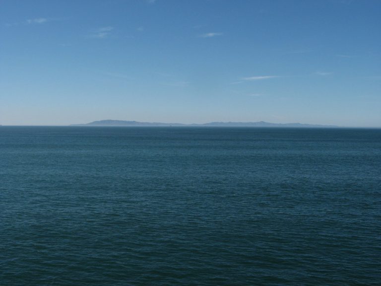 The Cave Ventura — Ventura