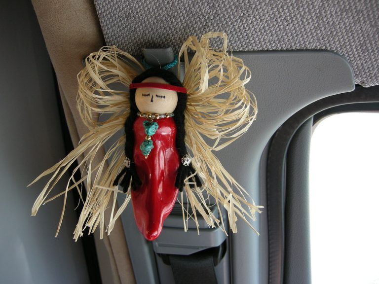 Las Cruces Farmers & Craft Market — Las Cruces