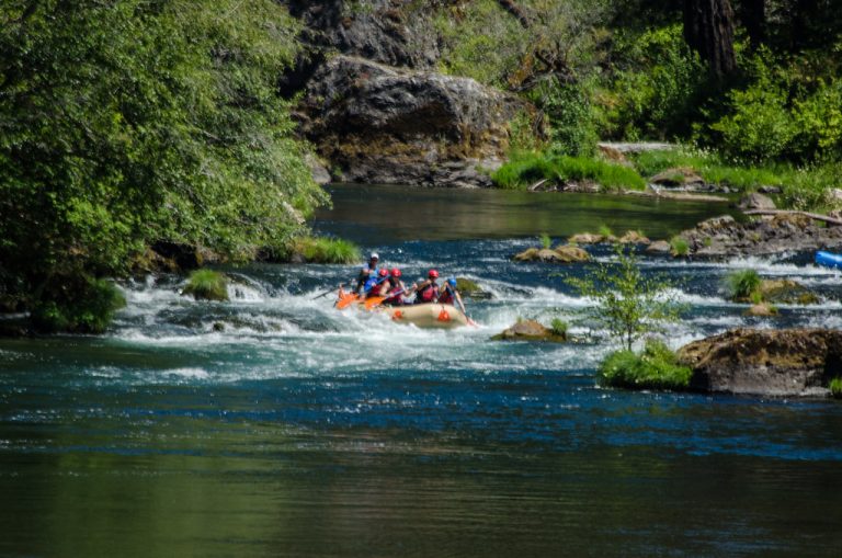 Bend Lands on HGTV's List of America's Top Up-and-Coming Cities — and a New Convent Welcomes Three Sisters to the Community