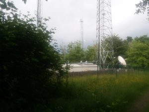 Tacoma's KNKX Public Radio Receives Generous $1 Million Gift