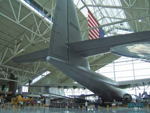 Portland Gets More Connected: Alaska Airlines Adds New Daily Flights at PDX