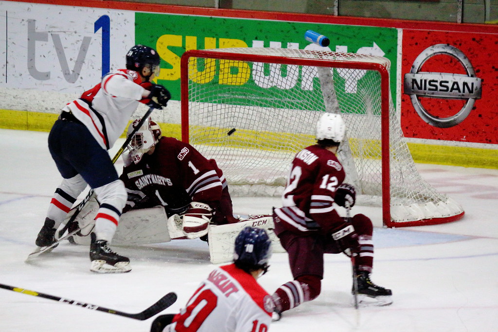 Tucson Roadrunners Add Forward Sammy Walker for 2026-27 Season
