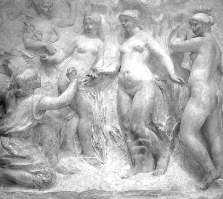 Erie Art Museum — Erie