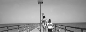 Edgewater Park — Cleveland