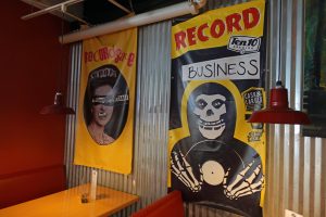 Ten10 Brewing Company — Orlando