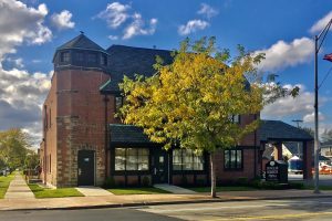 Ripley's Believe It or Not! Arlington — Arlington