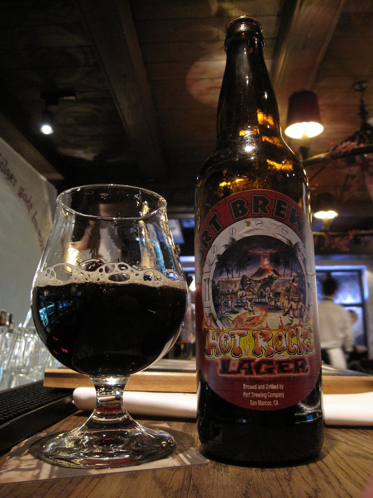 Bend Brewing Company — Bend