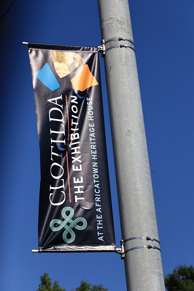 Clotilda Descendants Gather to Honor Ancestors With Landing Event and Festival Weekend