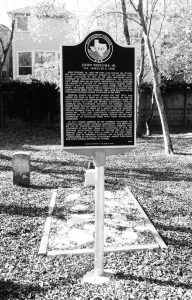 One Fifth Houston — Houston