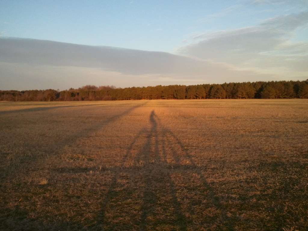 Sokol Park — Tuscaloosa