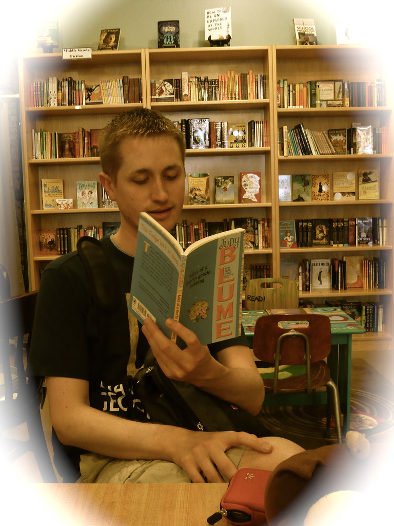 Indigo Bridge Books — Lincoln