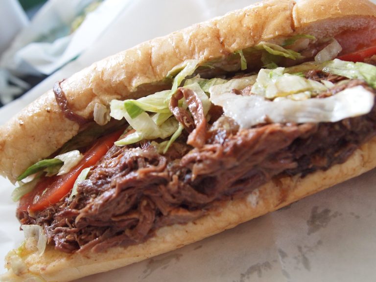 Marilynn's Place — Shreveport