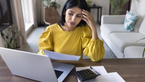 6 Ways To Cut Costs