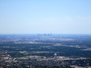 Fort Worth Ranks Among the Best Cities for Pursuing Passion Projects