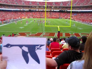 Travis Kelce and Taylor Swift Donation to Help Provide 2 Million Meals for Kansas City Families
