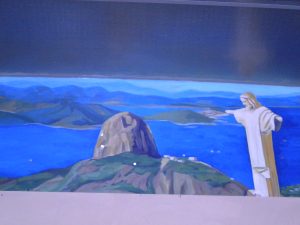 Carnaval Brazilian Grill — Sioux Falls