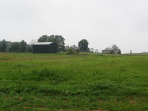 Kentucky Horse Park — Louisville