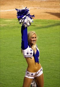 Arvest Ballpark — Springdale