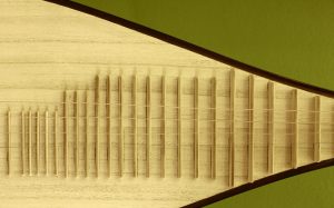 Musical Instrument Museum (MIM) — Scottsdale