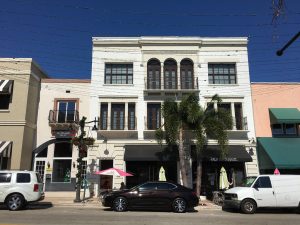 New Free App Invites Families to Discover Downtown West Palm Beach