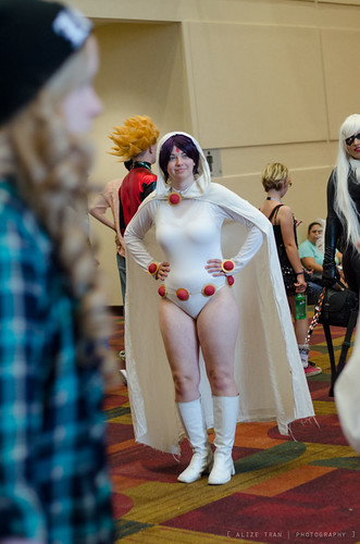 Gen Con Sells Out Again, Drawing 70,000 Gamers to Downtown Indianapolis