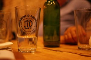 Junk Ditch Brewing Company — Fort Wayne